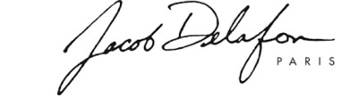 JACOB DELAFON