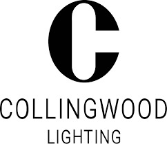 COLLINGWOOD LIGHTING