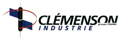 CLEMENSON