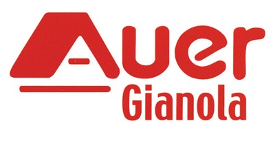 AUER