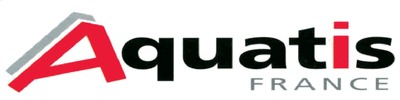 AQUATIS