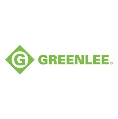 GREENLEE