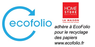 ECOFOLIOHOME