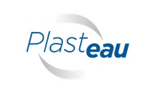 PLASTEAU