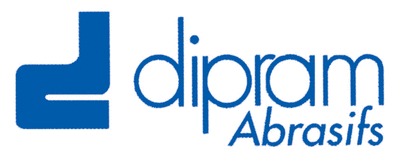 DIPRAM ABRASIFS