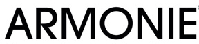 ARMONIE