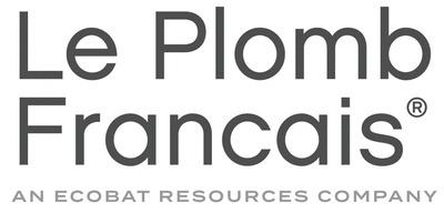 LE PLOMB FRANCAIS