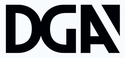 DGA