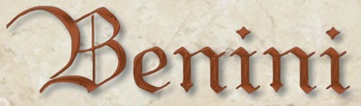 BENINI
