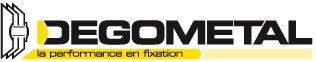 DEGOMETAL