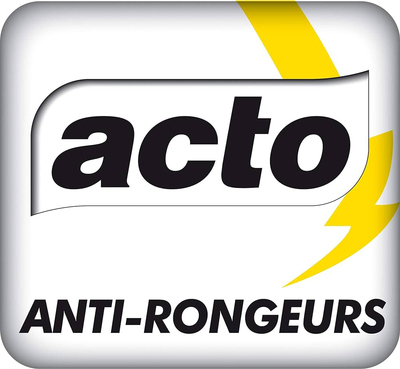 ACTO ANTI-RONGEURS