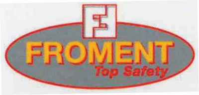 FROMENT