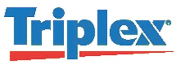 TRIPLEX