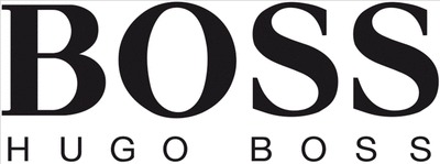 HUGOBOSS