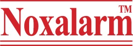 NOXHOM