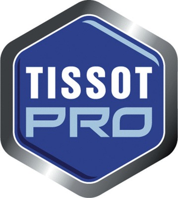 TISSOT