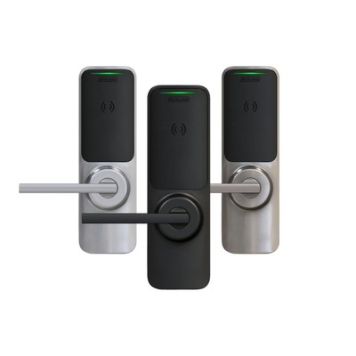 ALLEGION