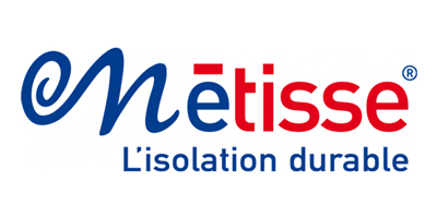 LE RELAIS METISSE