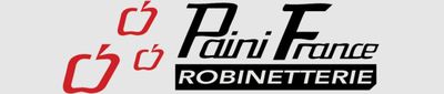 PAINI FRANCE