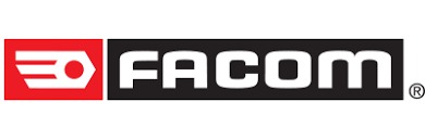FACOM