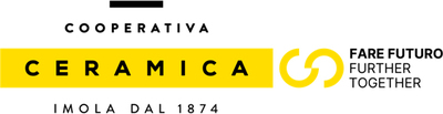 COOPERATIVA CERAMICA D IMOLA