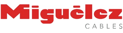 MIGUELEZ CABLES