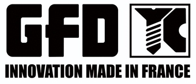 GFD