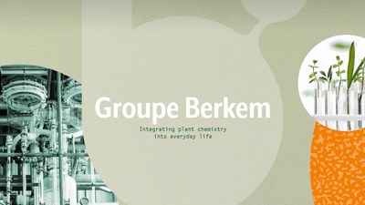 BERKEM