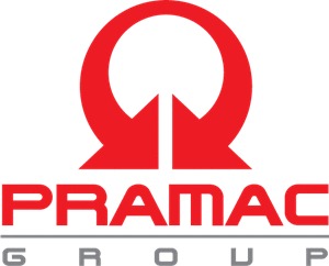 PRAMAC