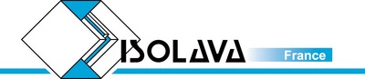 ISOLAVA