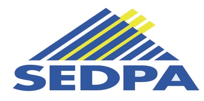 SEDPA