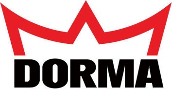 DORMA