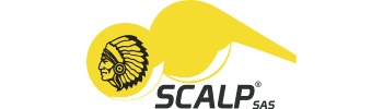 SCALP