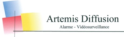 ARTEMIS DIFFUSION