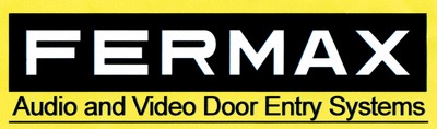 FERMAX
