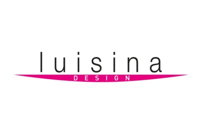 LUISINA