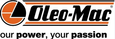 OLEO-MAC