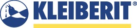 KLEIBERIT