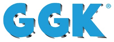 GGK