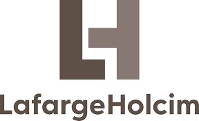 LAFARGEHOLCIM
