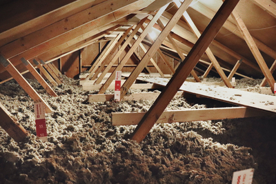 ROCKWOOL