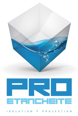 PRO EIP