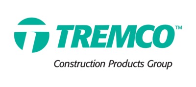 TREMCO
