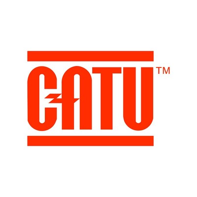 CATU
