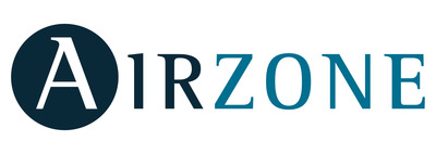 AIRZONE