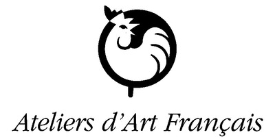 ATELIERS D'ART