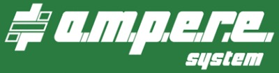 AMPERE SYSTEM