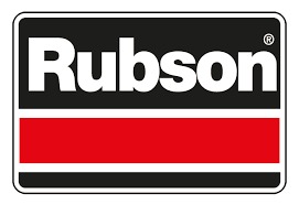 RUBSON