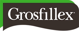 GROSFILLEX