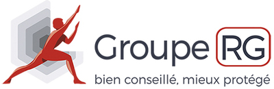 GERIN RG FRANCE